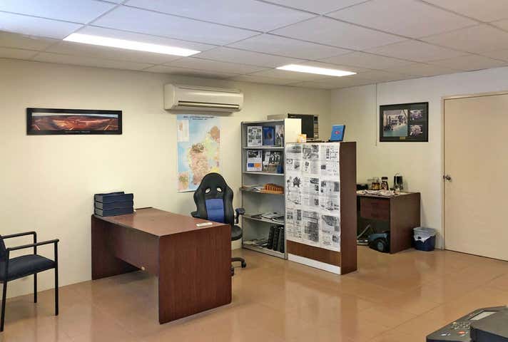 Unit 2, 50 Mordaunt Circuit Canning Vale WA 6155 - Image 4