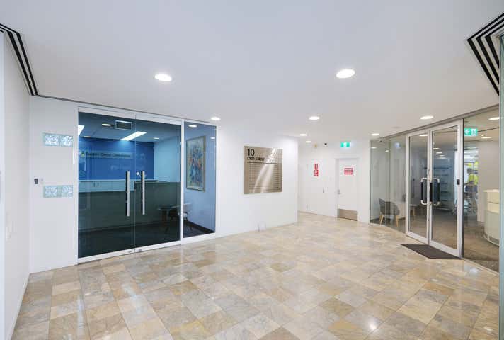 10 Ord Street West Perth WA 6005 - Image 16