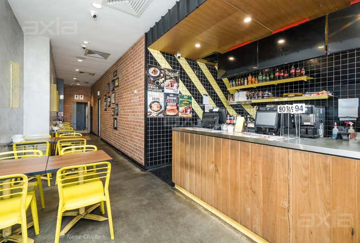 1C & 2C, 817 Beeliar Drive Cockburn Central WA 6164 - Image 9