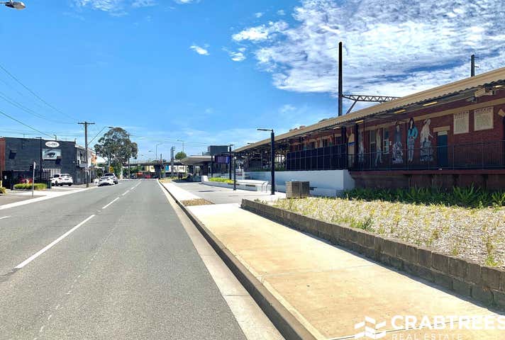 1/18 Haughton Road Oakleigh VIC 3166 - Image 7