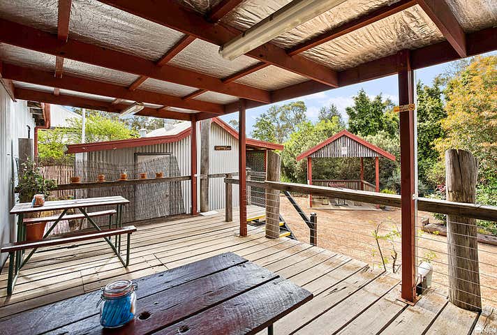 701 Jarrahdale Road Jarrahdale WA 6124 - Image 17