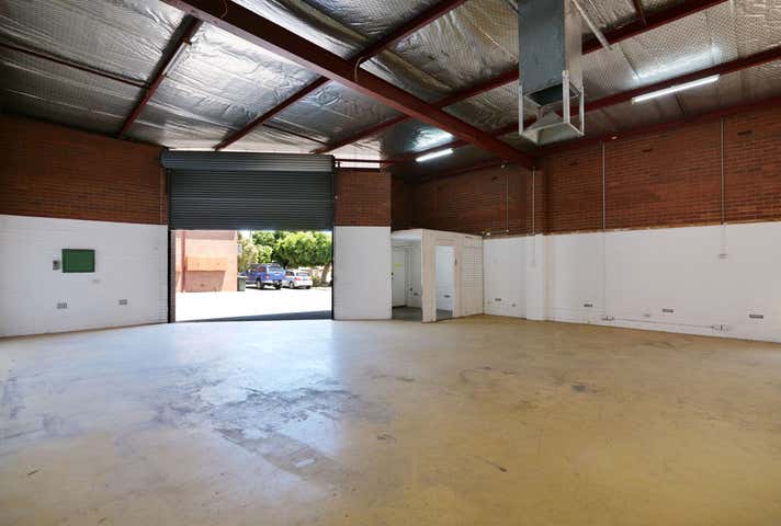 1/110 Briggs Street Welshpool WA 6106 - Image 5