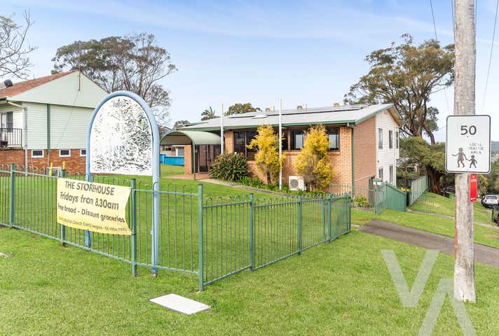 110 Main Road Cardiff Heights NSW 2285 - Image 1