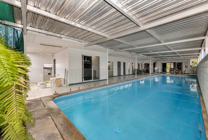 53- 55 Ford Street Hermit Park QLD 4812 - Image 5