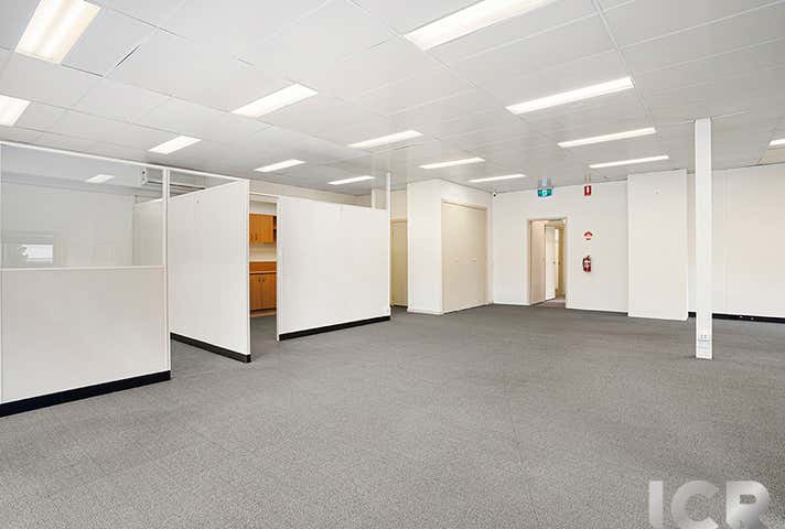 170 Fulham Road Fairfield VIC 3078 - Image 8