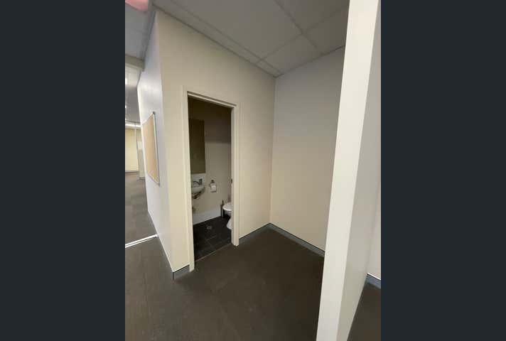 2 Ambitious Link Bibra Lake WA 6163 - Image 26