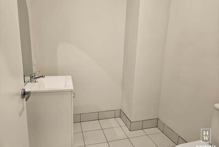2/6-10 Owen Street Mittagong NSW 2575 - Image 15
