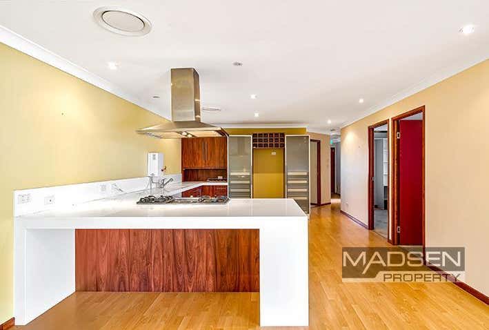 62 Mica Street Carole Park QLD 4300 - Image 10