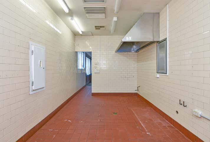 2A Bay View Terrace Claremont WA 6010 - Image 15