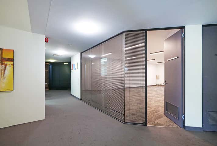 5/15 Rosslyn Street West Leederville WA 6007 - Image 5