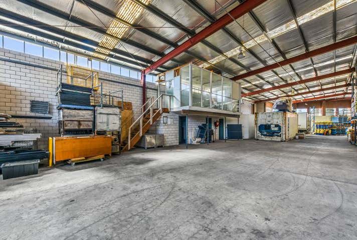 Unit 1, 1821 Ferntree Gully Road Ferntree Gully VIC 3156 - Image 10