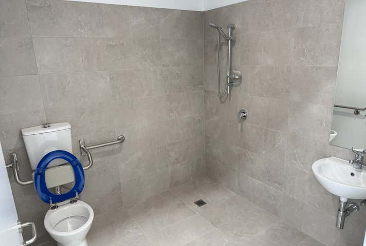 16 Arrow Court Pakenham VIC 3810 - Image 6