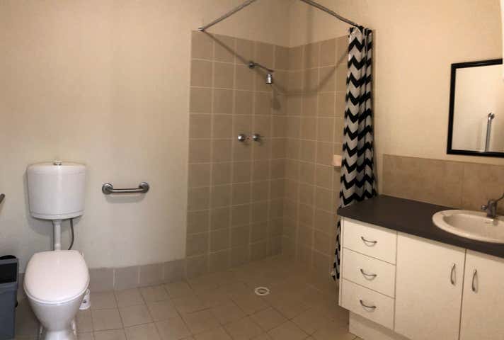 2/30 Fallon Rd Landsdale WA 6065 - Image 15