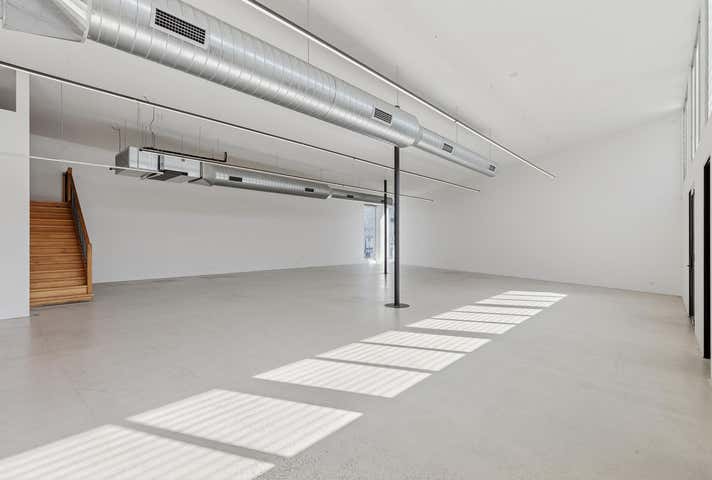 55-57 Garden Street South Yarra VIC 3141 - Image 8