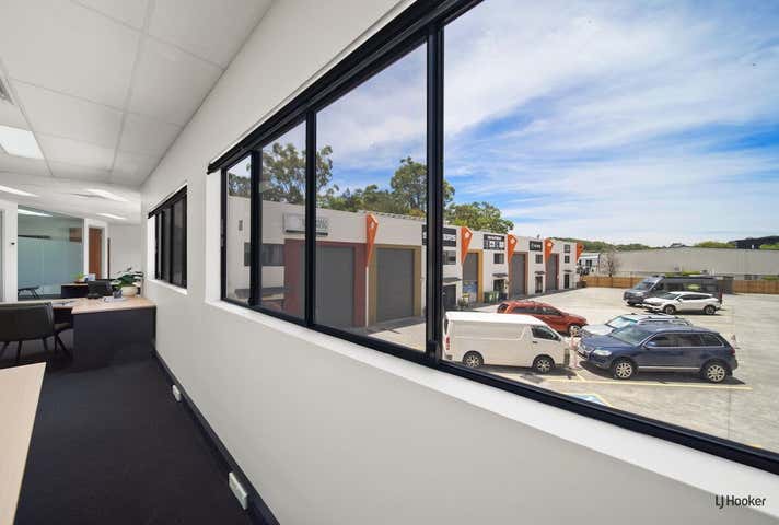 13 & 14, 7 Traders Way Currumbin Waters QLD 4223 - Image 10