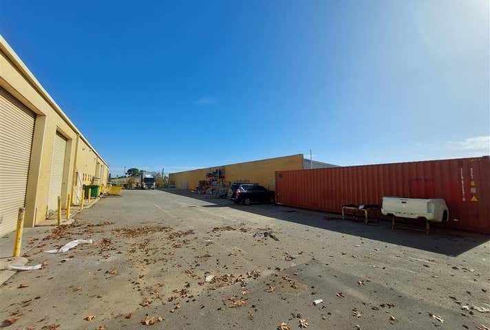 5/50 Attwell Street Landsdale WA 6065 - Image 12