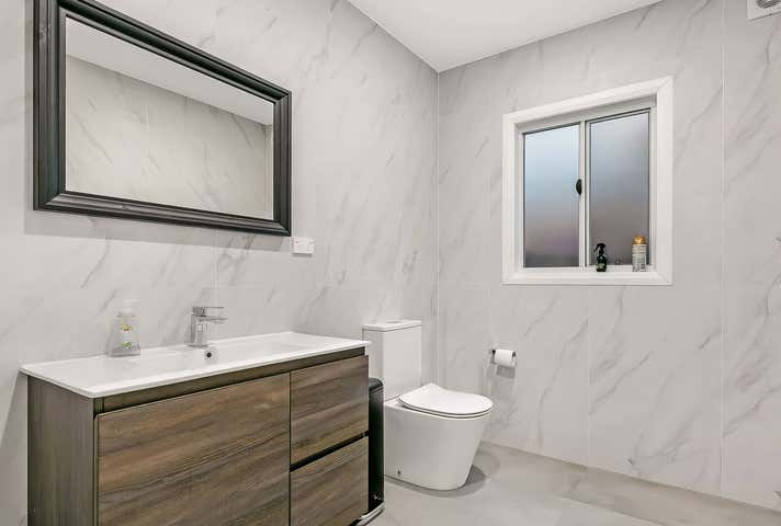 1245 Pacific Highway Turramurra NSW 2074 - Image 7