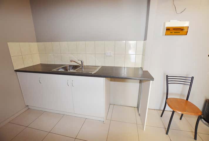 Unit 1 / 15 Shearer Drive Seaford SA 5169 - Image 4