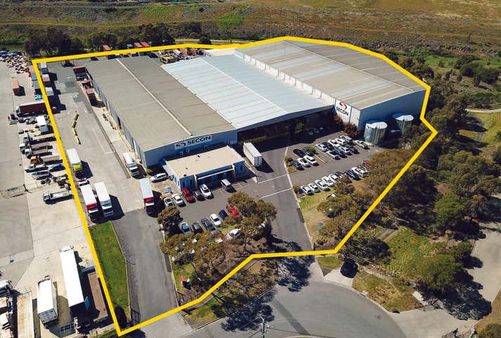 17-21 Strzelecki Avenue Sunshine West VIC 3020 - Image 14