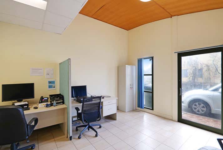 2/22 Cohn Street Carlisle WA 6101 - Image 9