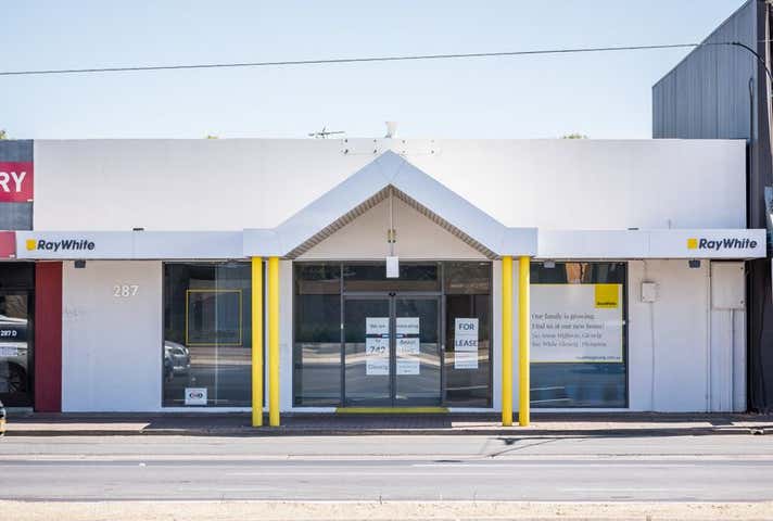 287 Anzac Highway Plympton SA 5038 - Image 3