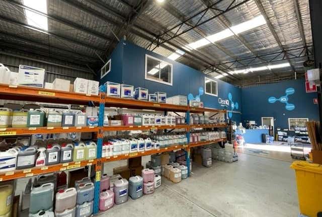 5 Carnarvon Road West Gosford NSW 2250 - Image 5