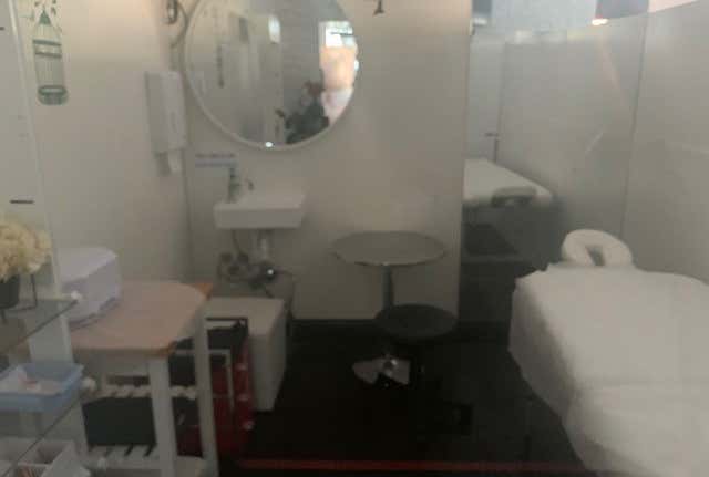 Shop 6, 23 Koornang Road Carnegie VIC 3163 - Image 5