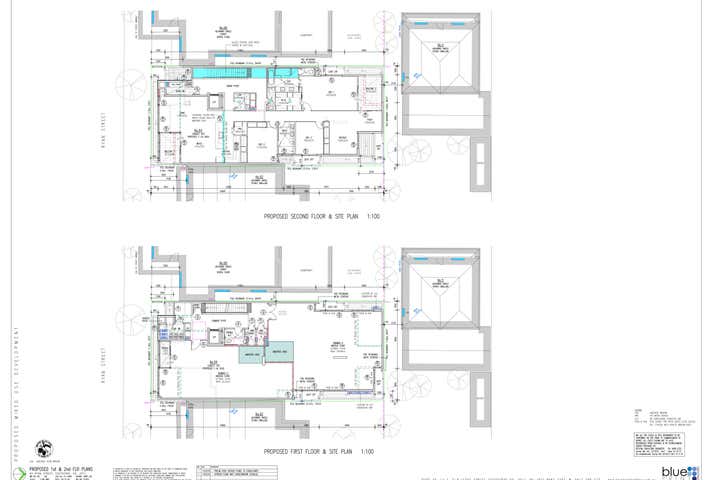 64 Ryan Street Footscray VIC 3011 - Image 4