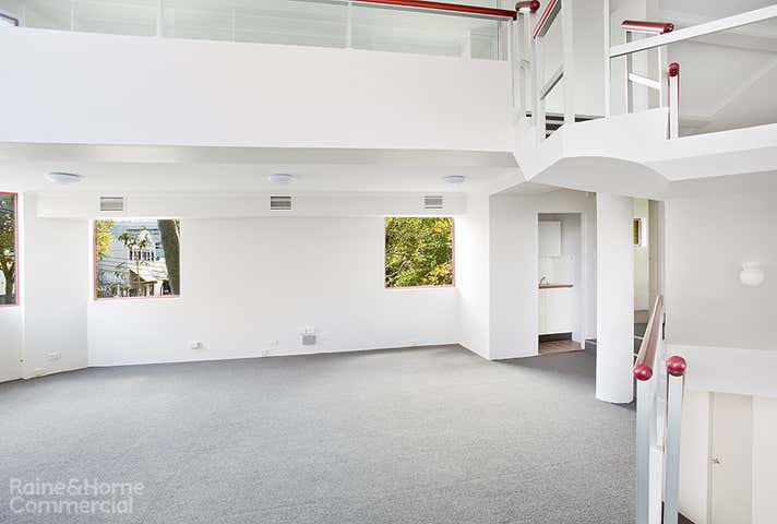 1/385 Pacific Highway Crows Nest NSW 2065 - Image 4