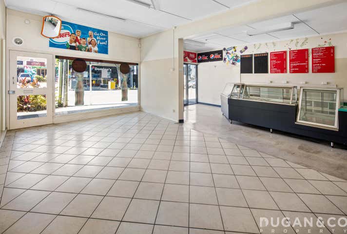196 Moggill Road Taringa QLD 4068 - Image 5