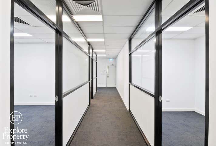 55 Gordon Street Mackay QLD 4740 - Image 6