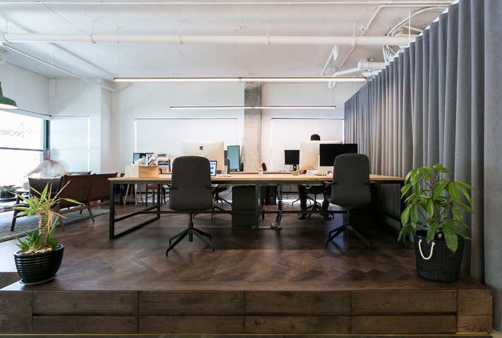 3/98 Lake Street Northbridge WA 6003 - Image 8