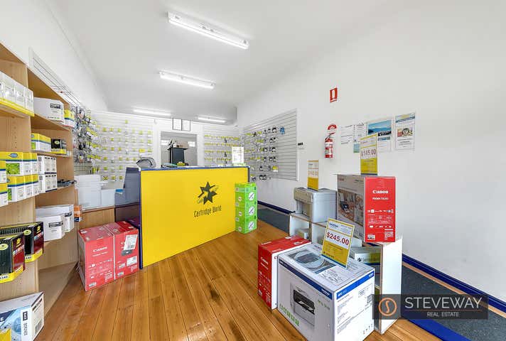 519 Warrigal Road Ashwood VIC 3147 - Image 10