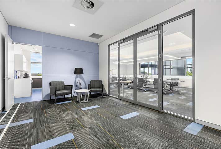 20 McIntosh Drive Mayfield West NSW 2304 - Image 8