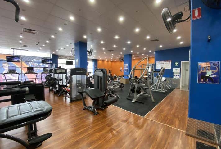 Shop 75, 286-292 Fairfield St Fairfield NSW 2165 - Image 3