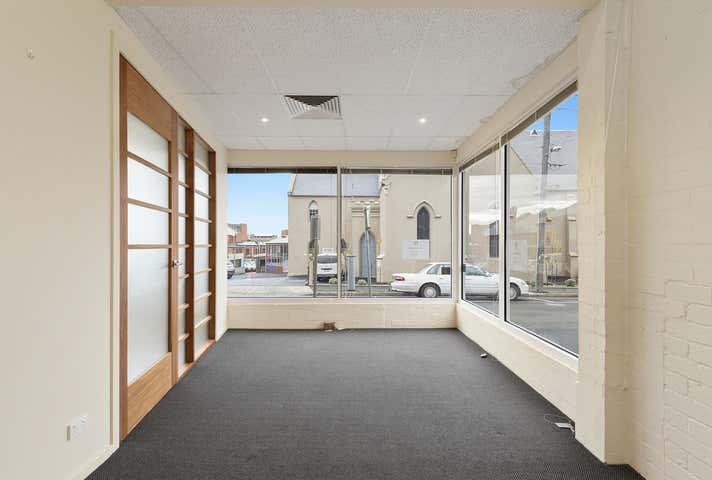 76 Little Ryrie Street Geelong VIC 3220 - Image 2