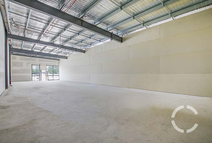 2 McLennan Court North Lakes QLD 4509 - Image 3