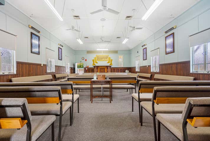 5 Marian Street Booval QLD 4304 - Image 4