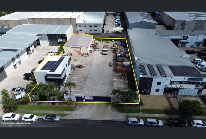 9 Focal Avenue Coolum Beach QLD 4573 - Image 1