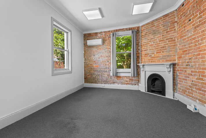 Level 1, 176-178 King Street Newcastle NSW 2300 - Image 6