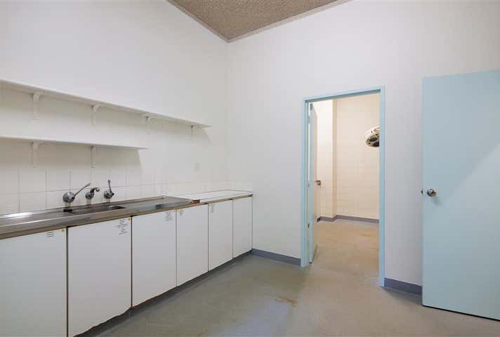 11 Wanneroo Road Joondanna WA 6060 - Image 24