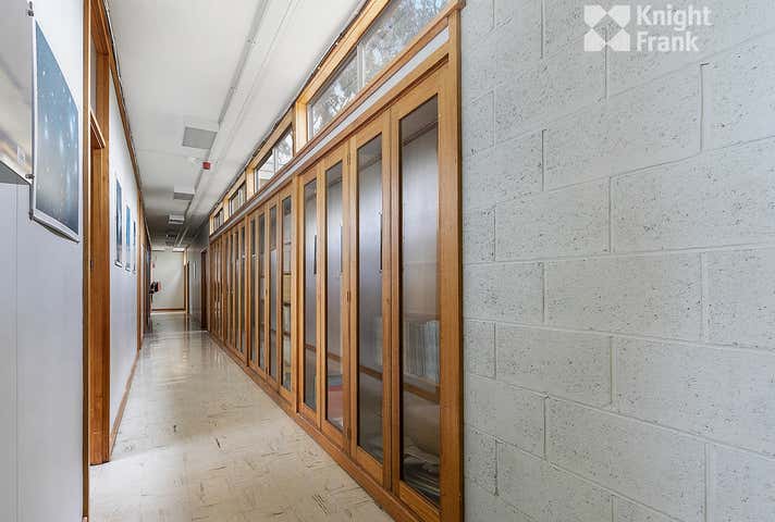 101 Canopus Road Mount Rumney TAS 7170 - Image 5