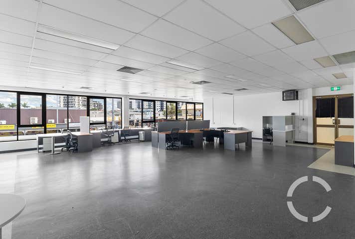 46 Old Cleveland Road Stones Corner QLD 4120 - Image 6