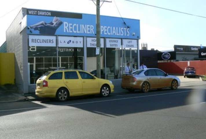 10-12 Gordon Avenue Geelong West VIC 3218 - Image 1