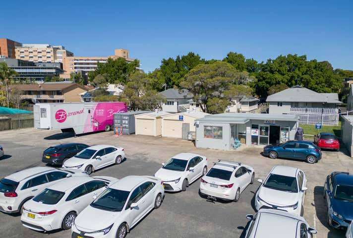 19-23 Gaggin Lane Lismore NSW 2480 - Image 13