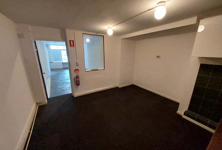 118 Gertrude Street Fitzroy VIC 3065 - Image 5