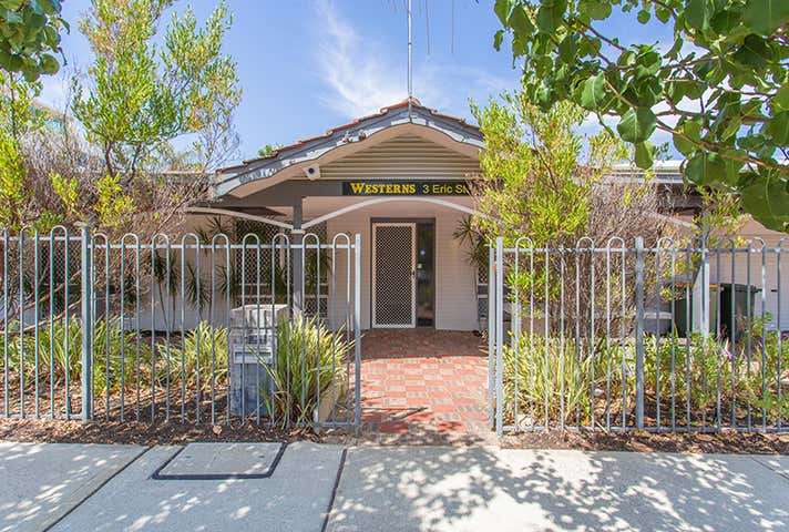 3 Eric Street Como WA 6152 - Image 15