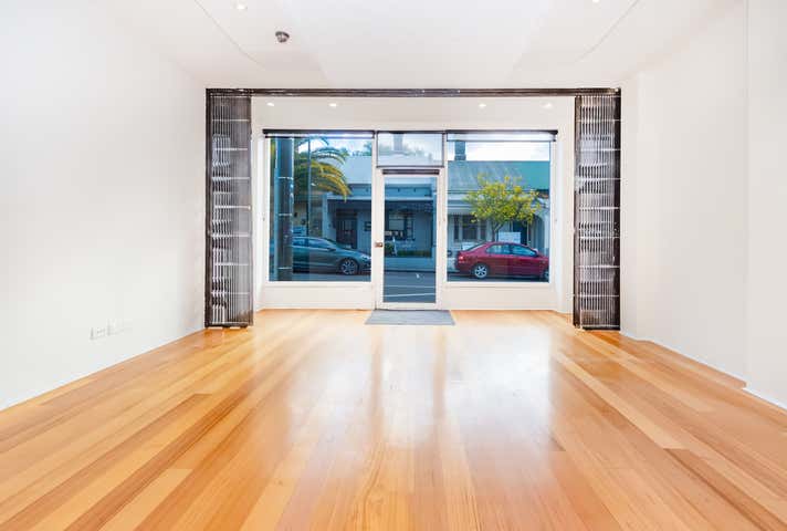 4a Izett Street Prahran VIC 3181 - Image 8