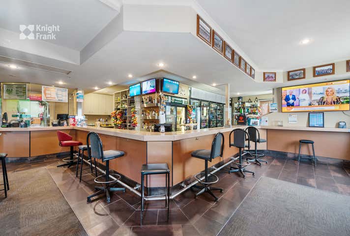 Sheffield Hotel, 38-40 Main Street Sheffield TAS 7306 - Image 7