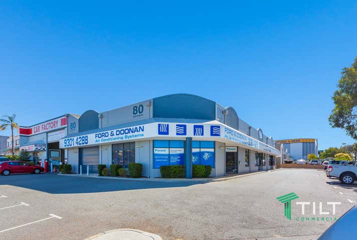 2/80 Winton Road Joondalup WA 6027 - Image 2